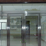 滇中水城，菌鄉易門